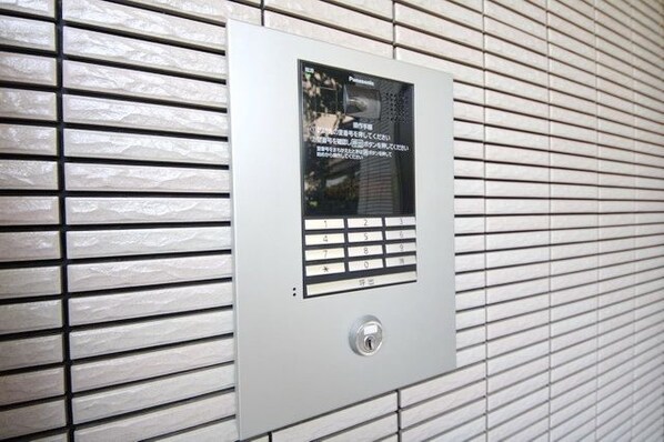 Vientoの物件内観写真